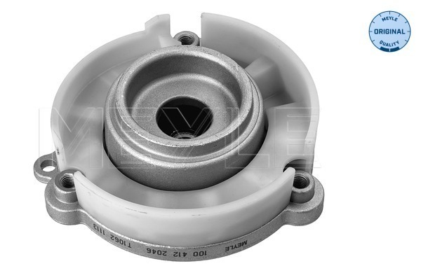 Suspension Strut Support Mount 2