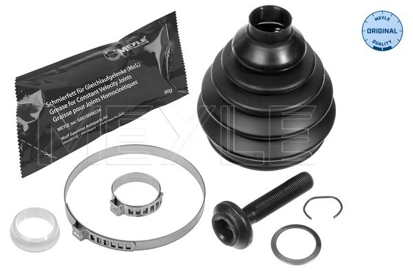 MEYLE 100 495 0006...