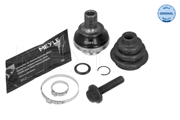 Joint Kit, drive shaft