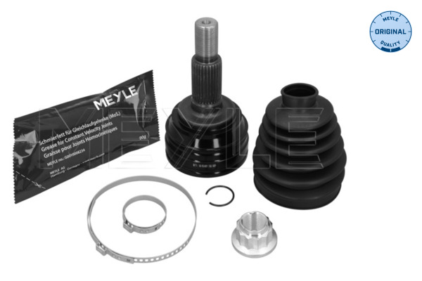 Joint Kit, drive shaft