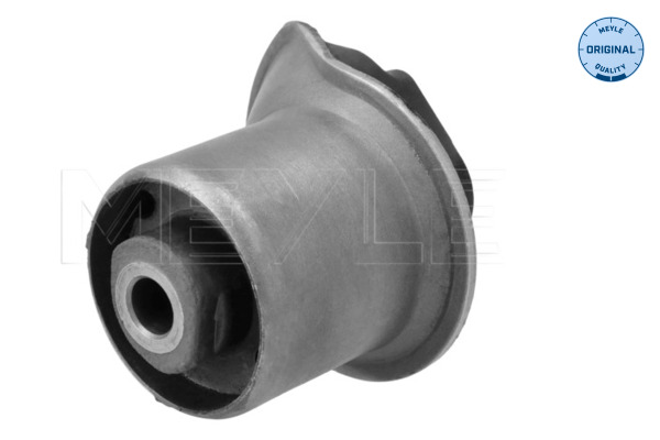 Bushing, axle beam 2