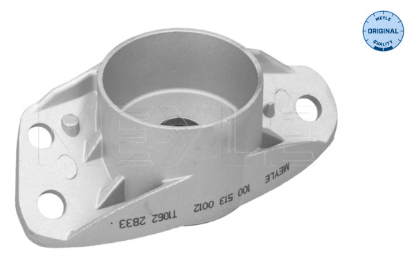 Suspension Strut Support Mount 2