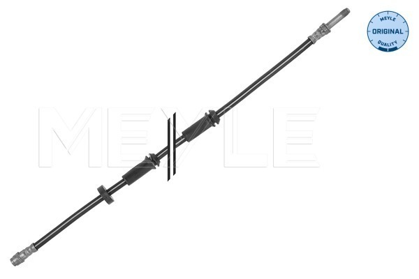 MEYLE 100 525 0077...