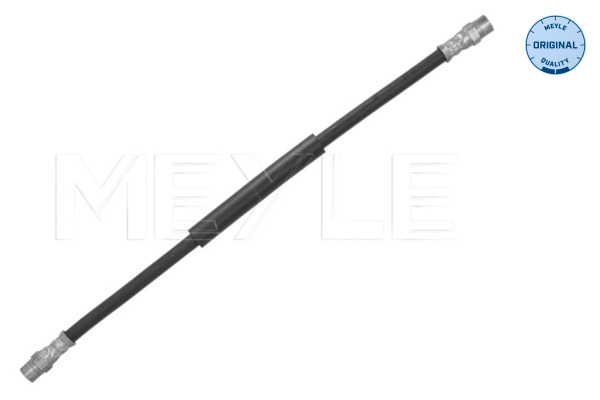 MEYLE 100 611 0026 MEYLE-ORIGINAL: True to OE. Bremsschlauch