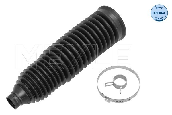 MEYLE 100 620 0016...