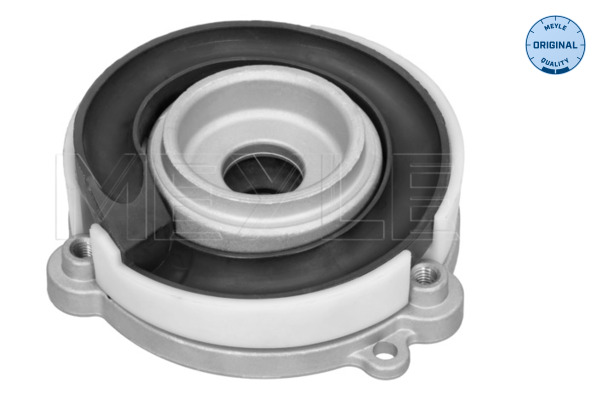 Repair Kit, suspension strut support mount 2
