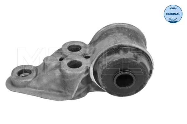 Bushing, axle beam 2
