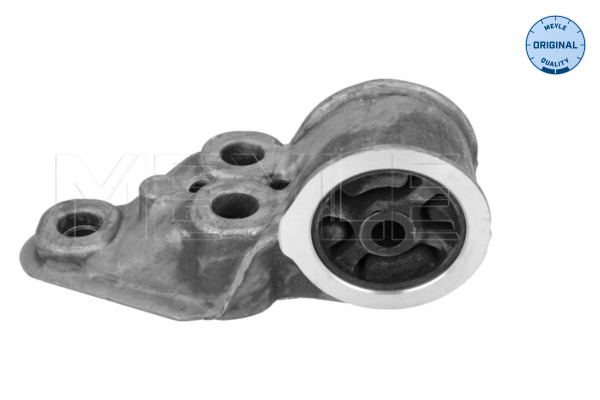 Bushing, axle beam 2