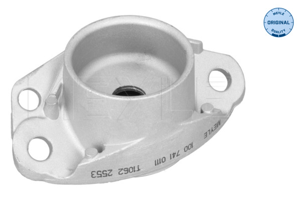 Suspension Strut Support Mount 2