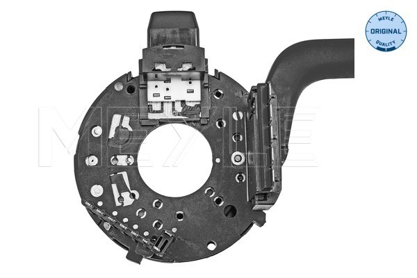 Steering Column Switch 2