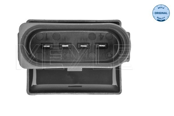 Ignition Coil 2