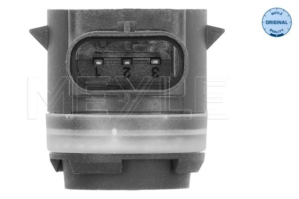 MEYLE 100 895 0003 MEYLE-ORIGINAL: True to OE. Sensor, Einparkhilfe