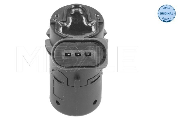 MEYLE 100 895 0005 MEYLE-ORIGINAL: True to OE. Sensor, Einparkhilfe