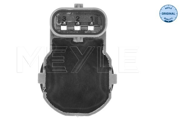 MEYLE 100 895 0006 MEYLE-ORIGINAL: True to OE. Sensor, Einparkhilfe