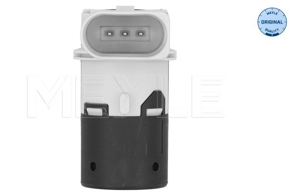 MEYLE 100 895 0011 MEYLE-ORIGINAL: True to OE. Sensor, Einparkhilfe