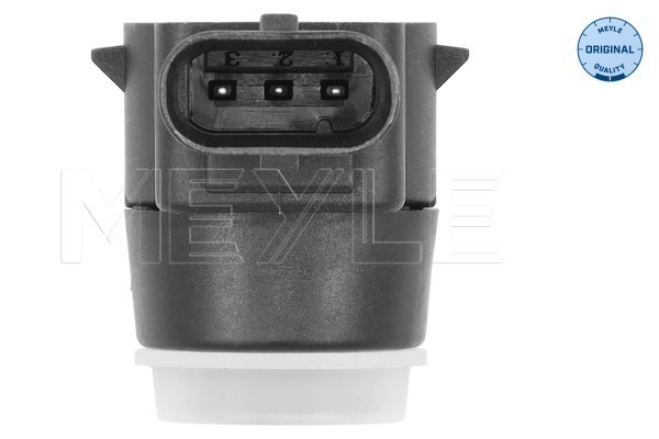 MEYLE 100 895 0013 MEYLE-ORIGINAL: True to OE. Sensor, Einparkhilfe