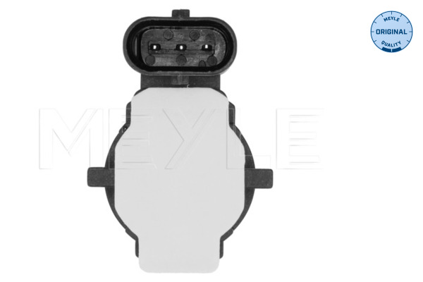 MEYLE 100 895 0017 MEYLE-ORIGINAL: True to OE. Sensor, Einparkhilfe