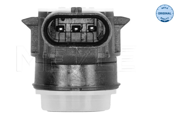 MEYLE 100 895 0018 MEYLE-ORIGINAL: True to OE. Sensor, Einparkhilfe