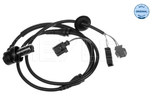 MEYLE 100 899 0007...