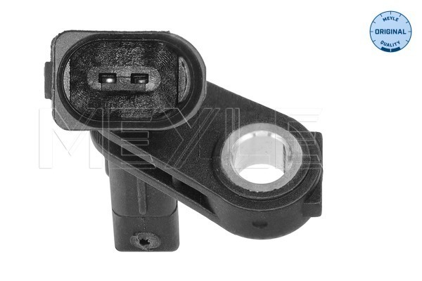 MEYLE 100 899 0042 MEYLE-ORIGINAL: True to OE. Sensor, ABS