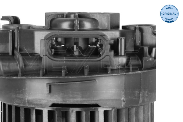 Interior Blower 3