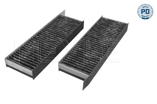 MEYLE 11-12 326 0017/PD MEYLE-PD: Advanced performance and design. Filter, Innenraumluft