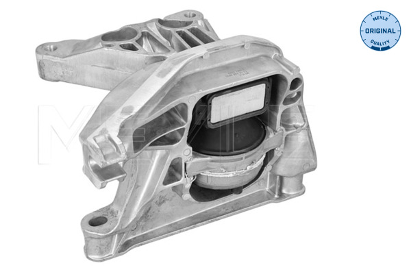 MEYLE 11-14 184 0032 MEYLE-ORIGINAL: True to OE. Lagerung, Motor
