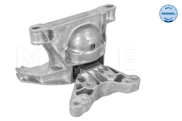 MEYLE 11-14 184 0032 MEYLE-ORIGINAL: True to OE. Lagerung, Motor