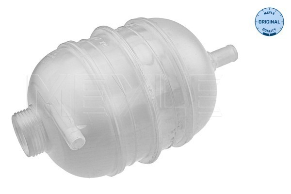 Expansion Tank, coolant