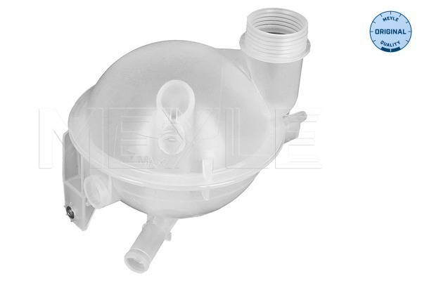 Expansion Tank, coolant