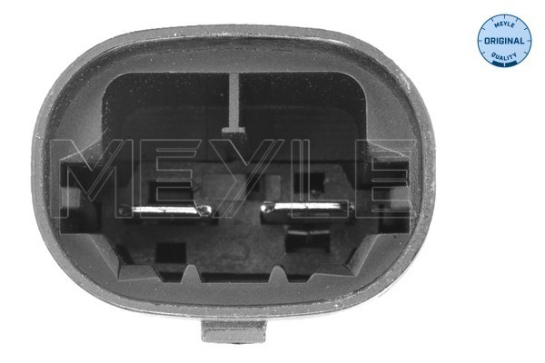 Fan, engine cooling 3