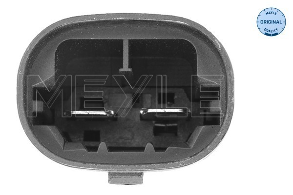 Fan, engine cooling 3
