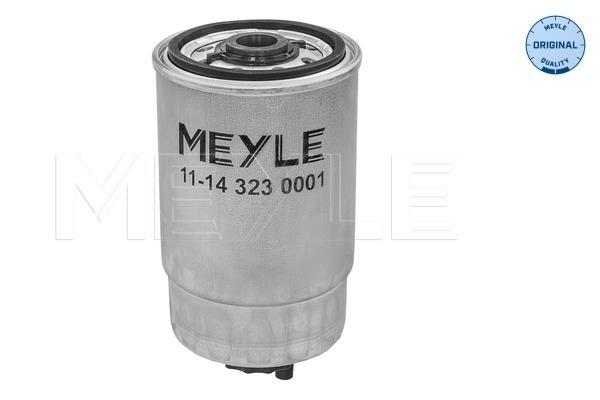 MEYLE 11-14 323 0001...