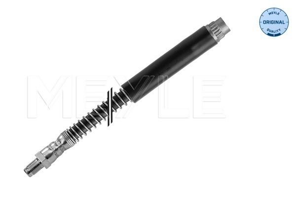 MEYLE 11-14 525 0047 MEYLE-ORIGINAL: True to OE. Bremsschlauch
