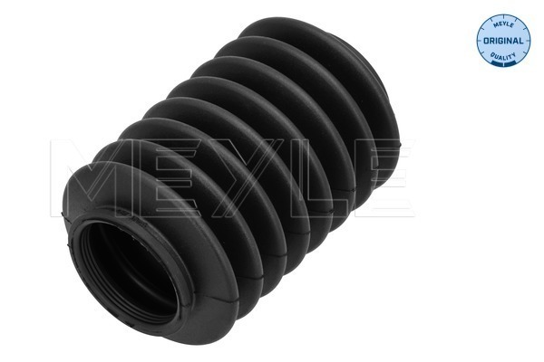 Bellow Kit, steering