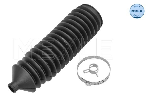 MEYLE 11-14 620 0029...