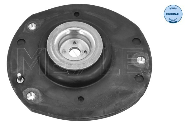 Suspension Strut Support Mount