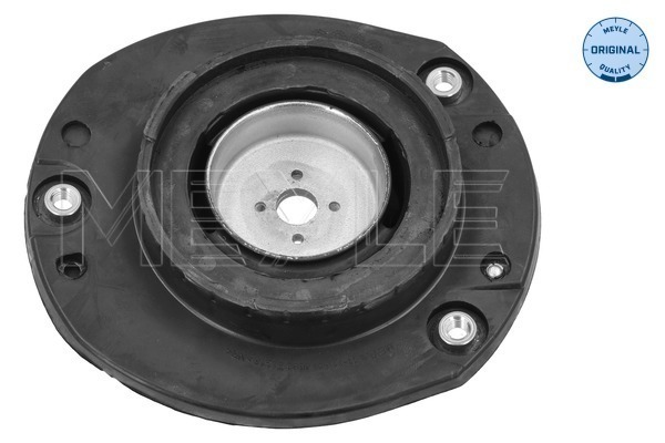 Suspension Strut Support Mount 2