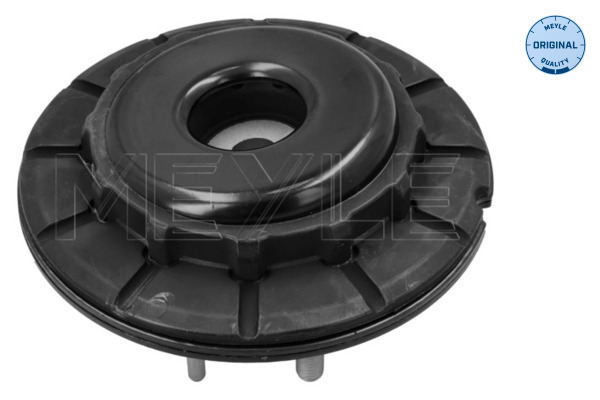 Suspension Strut Support Mount 2