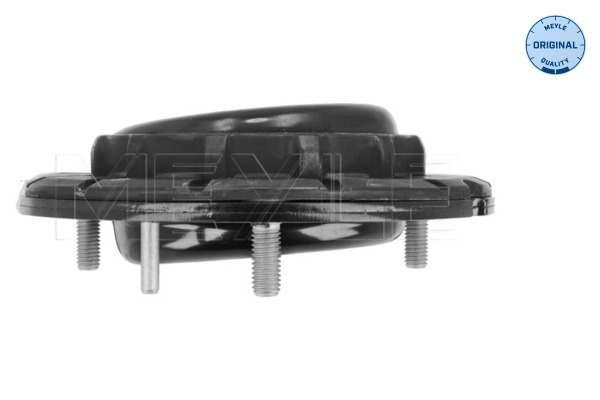 Suspension Strut Support Mount 3