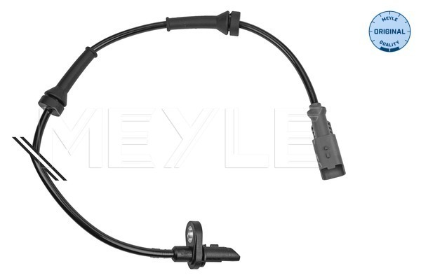 MEYLE 11-14 800 0012...