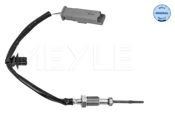 MEYLE 11-14 800 0019 MEYLE-ORIGINAL: True to OE. Sensor, Abgastemperatur