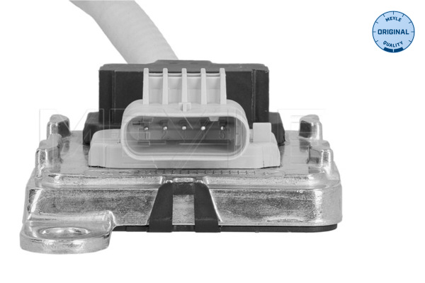 MEYLE 11-14 802 0000 MEYLE-ORIGINAL: True to OE. NOx-Sensor, Harnstoffeinspritzung