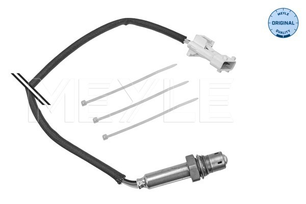 MEYLE 11-14 803 0001...