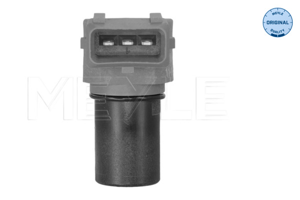 Sensor, engine speed 2