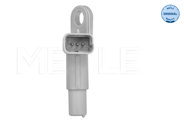 Sensor, camshaft position 2
