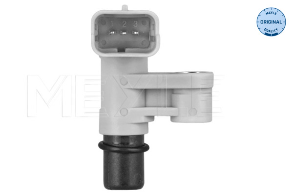 MEYLE 11-14 810 0008 MEYLE-ORIGINAL: True to OE. Sensor, Nockenwellenposition