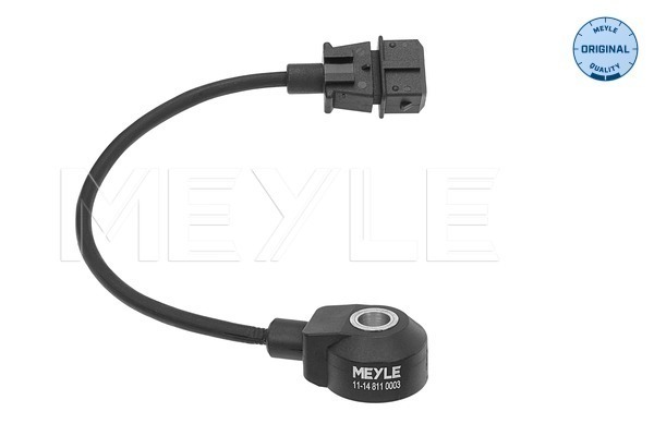 MEYLE 11-14 811 0003...