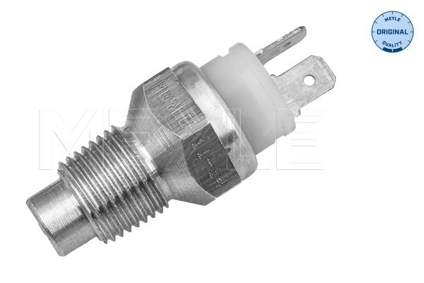 MEYLE 11-14 821 0009...
