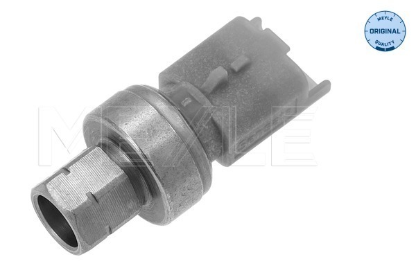 Pressure Switch, air conditioning